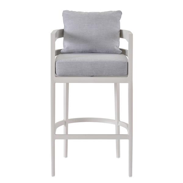 South Beach Bar Chair